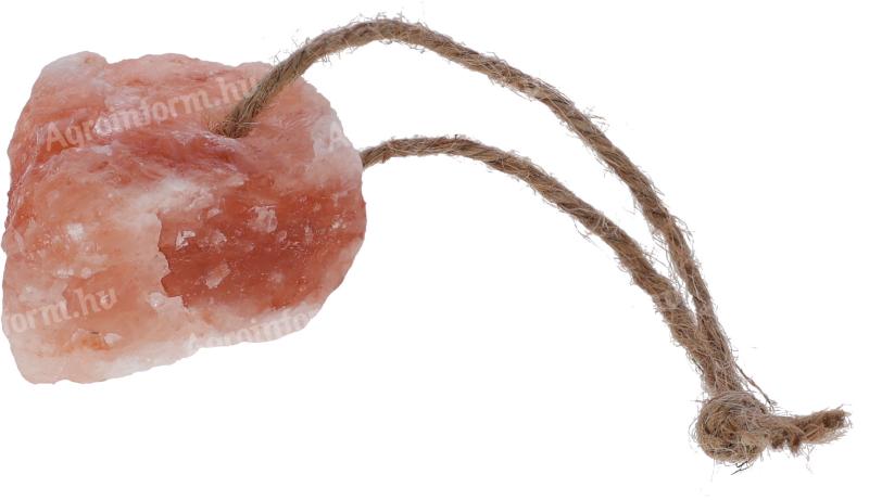 KERBL Himalája só kisemlősöknek