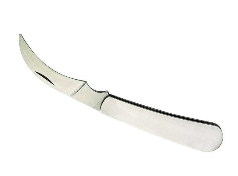 KAMER Patakés 6,8 cm