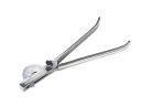 Emasculator Kasztrálófogó juhoknak 19,5 cm