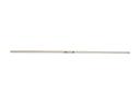 Szerszámnyél 24 mm 1,4 m