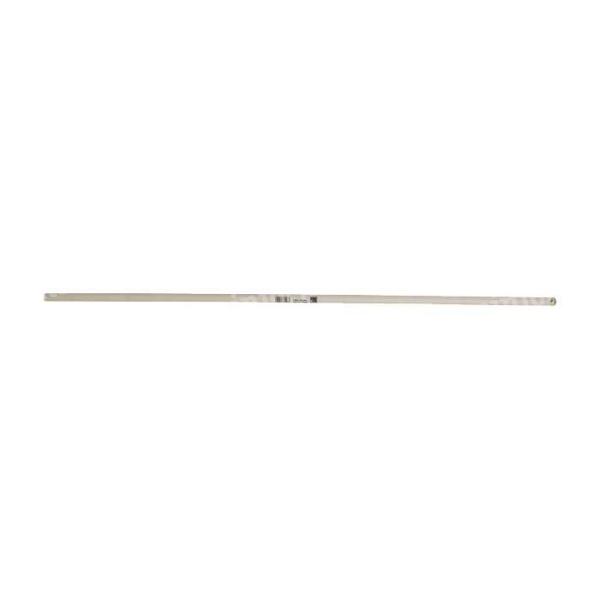 Szerszámnyél 24 mm 1,4 m