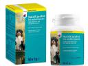 Vet Multivitaminok
