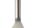 KERBL Egyszerhasználatos tű 1,20x25mm LL 100 db/cs (18G x 1)