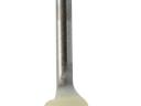 KERBL Egyszer használatos tű 1,10x25mm LL 100 db/cs (19G x 1)