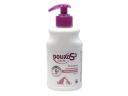 Douxo S3 Calm sampon 200 ml