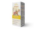 OrganoVet Urinary 50 ml gel