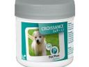 Pet-Phos Ca/P 1,3 tabletta 100x