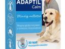 Adaptil Calm párologtató és utántöltő