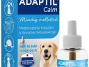 Adaptil utántöltő 48 ml