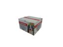 Advantix 600 6 ml 40-60 kg 24x