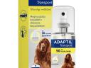 Adaptil spray 60 ml