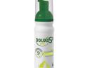 Douxo S3 Seb hab 150 ml