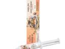 Organovet Humic GI Cat 15 ml