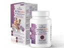 OrganoVet NutraQuin 60x
