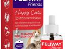 Feliway Friends Utántöltő folyadék párologtatóhoz 48 ml