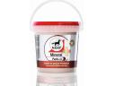 Leovet Mineral Pack árnikás agyagpakolás 1500g