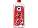 Leovet 5-Star biotinos sampon lovaknak 500ml