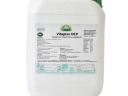 Vitaplan Dcp 5 liter