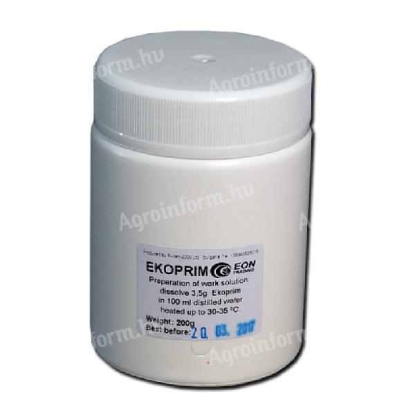 Ekoprim 200gr