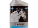 Equistro Elytaan liq 1l