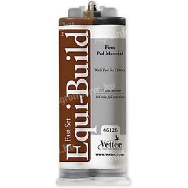 Vettec Equi-Build 180ml