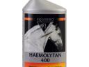 Equistro Haemolytan 400 1l