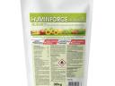 Humin Force 30 Kg