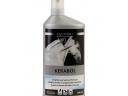 Equistro Kerabol 1 L