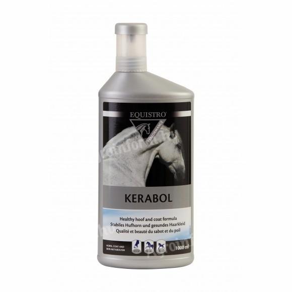 Equistro Kerabol 1 L