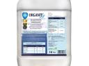 Organit PK 10 l