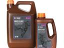 Foran Muscle-Max, 1 l