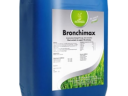 Bronchimax 25 l