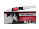 Equistro Ipaligo foal 3 x 14g