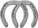 MUSTAD patkó LiBero QC 2X0 E (20X8) /2 kápa