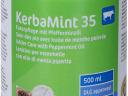 KERBL Kerbamint 500 ml