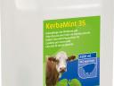 KERBL Kerbamint 2500 Ml