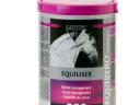 Equistro Equiliser 500g