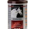 Equistro Legaphyton 900g