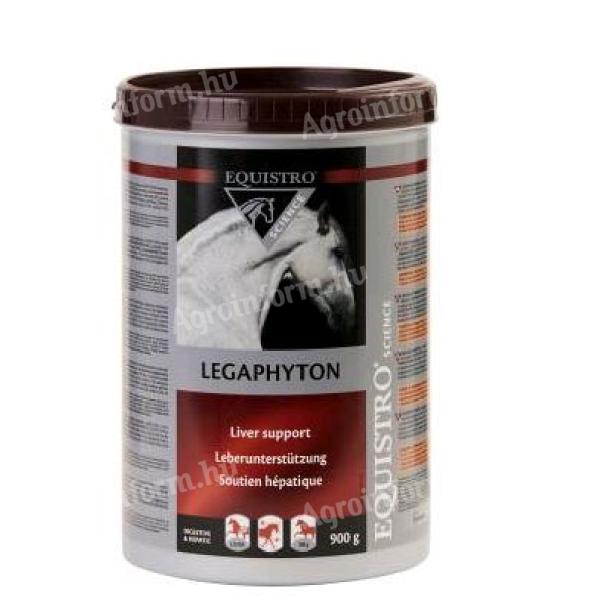 Equistro Legaphyton 900g