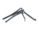 Speculum juh 20,3 cm Kruuse