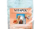 Vitapol Pulvis 2kg Kutyának és Macskának