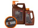 Foran B Complete, 1 l