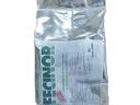 Fecinor Plus Soluble 1 kg