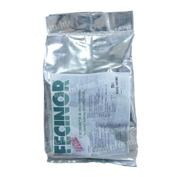 Fecinor Plus Soluble 1 kg