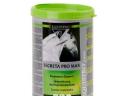 Equistro Secreta pro max 800g