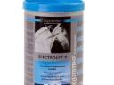 Equistro Electrolyt 7 1,2kg