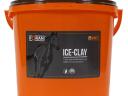 Foran Ice Clay, 4 kg