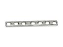 Dcp Narrow Plate - 2,7 4 Holes