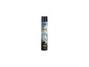 Arola légfrissítő aerosol 300 ml+100 ml ocean