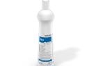 Ecolab Rilan Creme folyékony súrolószer 750 ml